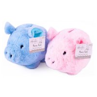 Toys & Comforters (36)